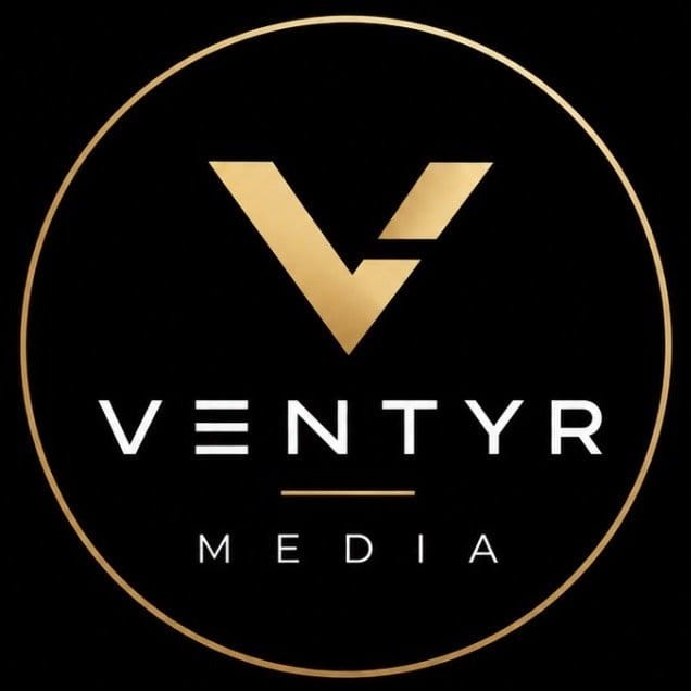 Ventyr